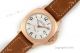 Swiss Grade A Luminor Panerai PAM00028 Power Reserve Copy Watch Rose Gold (10)_th.jpg